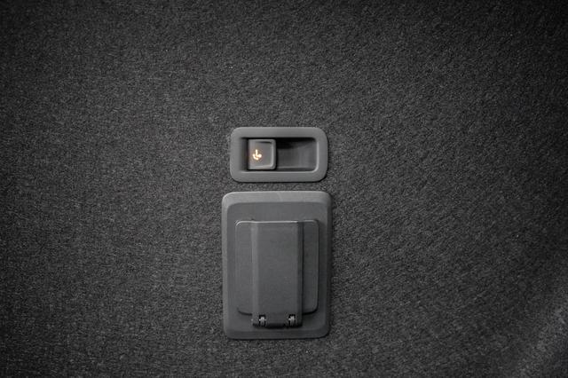 Cupra Leon Sportstourer ST 2,0 TSI DSG 4x4 VZ - LAGER 