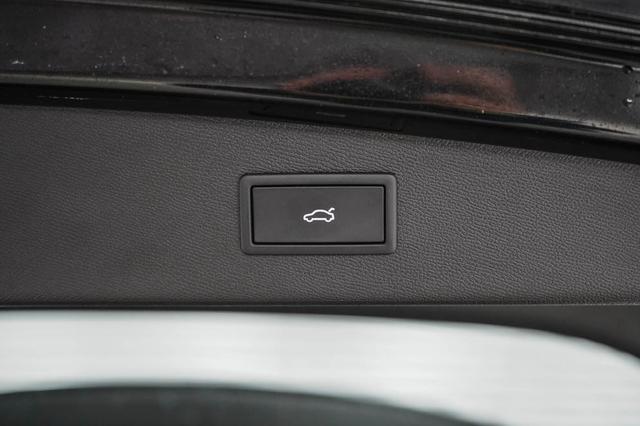 Cupra Leon Sportstourer ST 2,0 TSI DSG 4x4 VZ - LAGER 