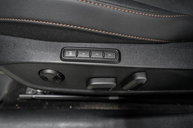 Cupra Leon Sportstourer ST 2,0 TSI DSG 4x4 VZ - LAGER 