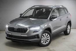 Skoda Karoq 1,5 TSI DSG Selection - LAGER 