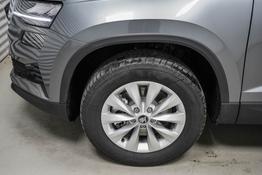 Skoda Karoq 1,5 TSI DSG Selection - LAGER 
