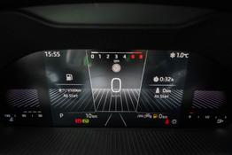 Skoda Karoq 1,5 TSI DSG Selection - LAGER 