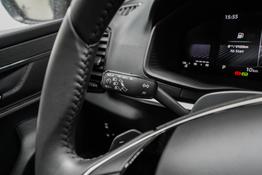 Skoda Karoq 1,5 TSI DSG Selection - LAGER 