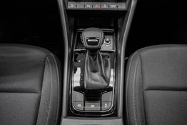 Skoda Karoq 1,5 TSI DSG Selection - LAGER 