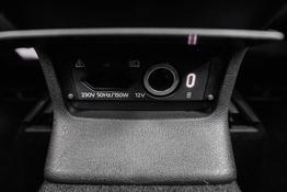 Skoda Karoq 1,5 TSI DSG Selection - LAGER 