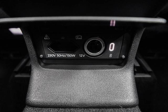 Skoda Karoq 1,5 TSI DSG Selection - LAGER 