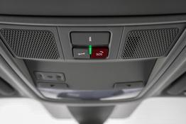 Skoda Karoq 1,5 TSI DSG Selection - LAGER 