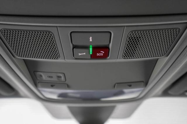 Skoda Karoq 1,5 TSI DSG Selection - LAGER 