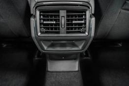 Skoda Karoq 1,5 TSI DSG Selection - LAGER 