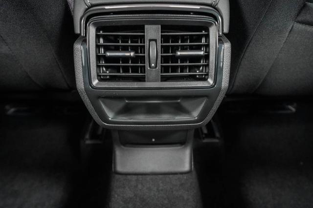 Skoda Karoq 1,5 TSI DSG Selection - LAGER 