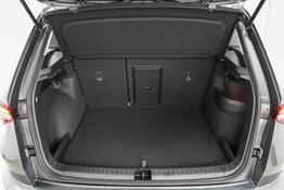 Skoda Karoq 1,5 TSI DSG Selection - LAGER 