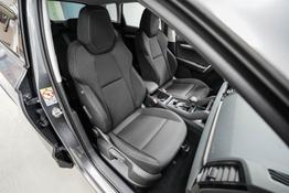 Skoda Karoq 1,5 TSI DSG Selection - LAGER 