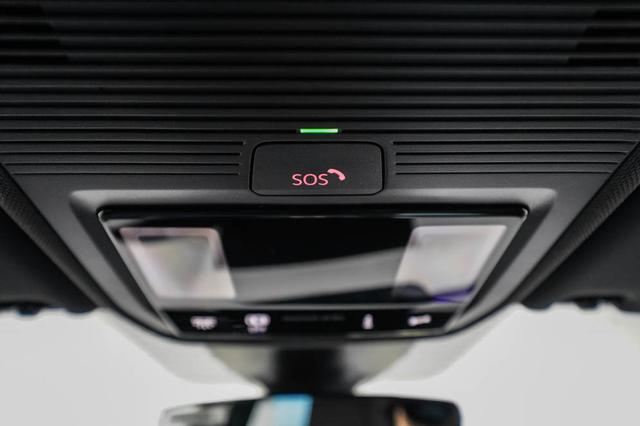 Cupra Formentor 2,0 TSI DSG 4x4 VZ - LAGER 