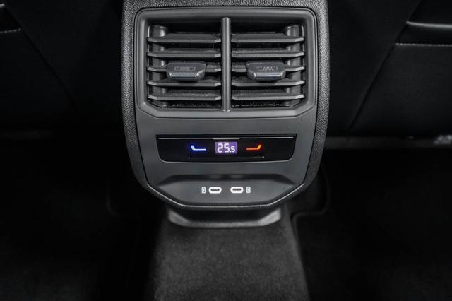 Cupra Formentor 2,0 TSI DSG 4x4 VZ - LAGER 