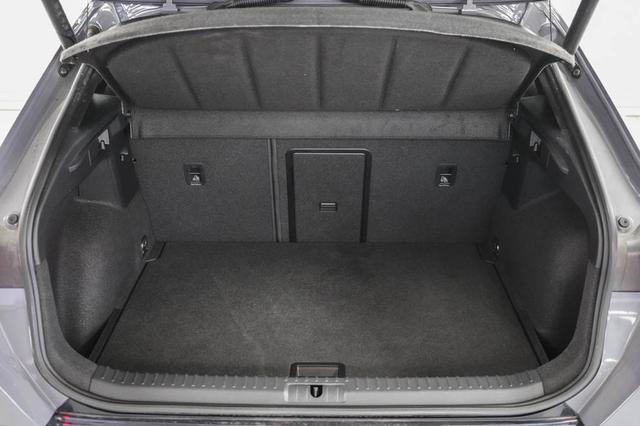 Cupra Formentor 2,0 TSI DSG 4x4 VZ - LAGER 