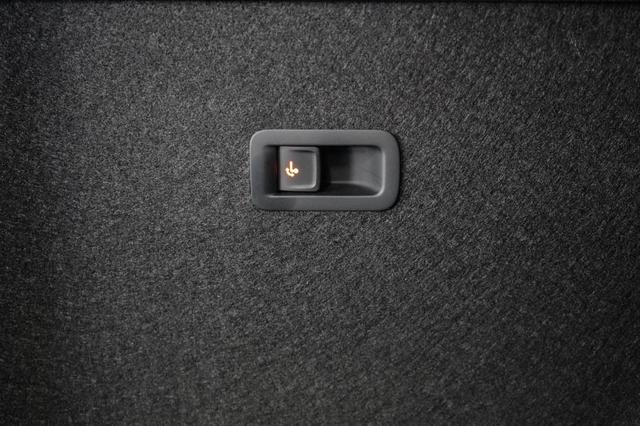 Cupra Formentor 2,0 TSI DSG 4x4 VZ - LAGER 