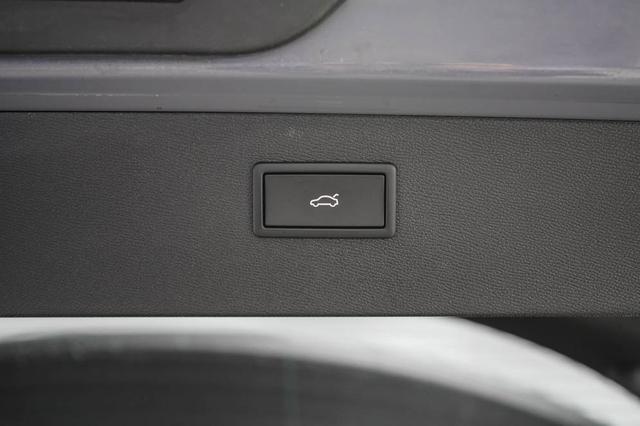 Cupra Formentor 2,0 TSI DSG 4x4 VZ - LAGER 