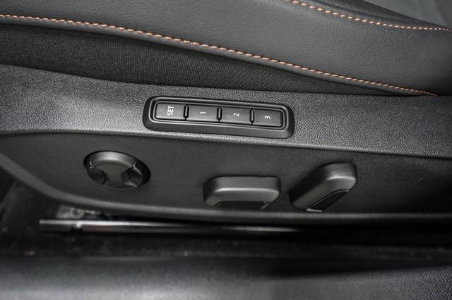 Cupra Formentor 2,0 TSI DSG 4x4 VZ - LAGER 