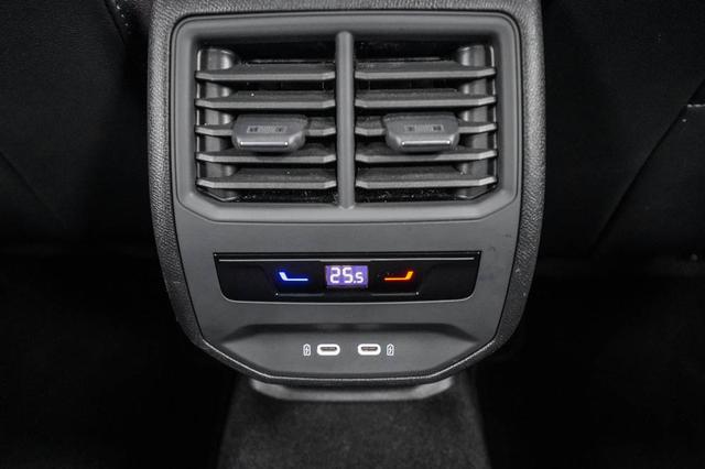 Cupra Formentor 2,0 TSI DSG 4x4 VZ - LAGER 