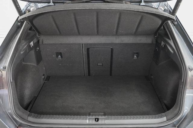 Cupra Formentor 2,0 TSI DSG 4x4 VZ - LAGER 