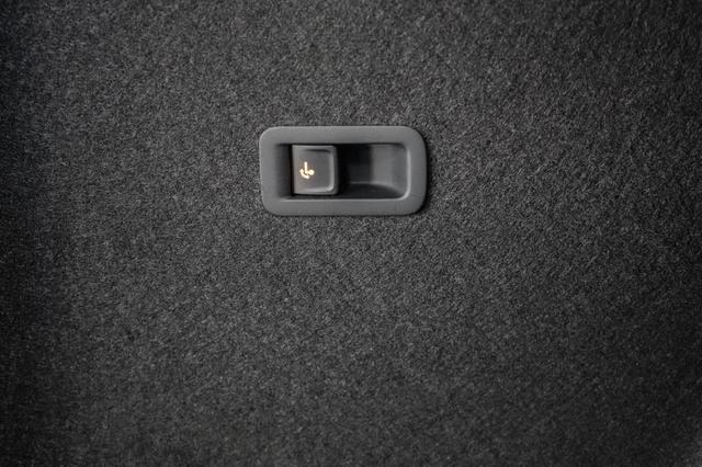 Cupra Formentor 2,0 TSI DSG 4x4 VZ - LAGER 