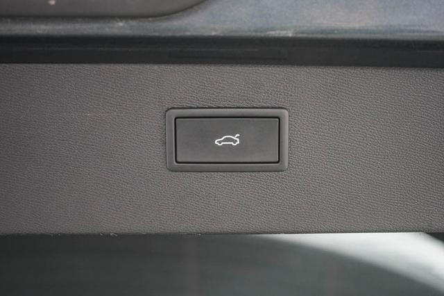 Cupra Formentor 2,0 TSI DSG 4x4 VZ - LAGER 