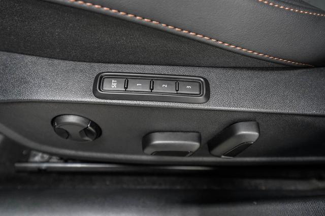 Cupra Formentor 2,0 TSI DSG 4x4 VZ - LAGER 