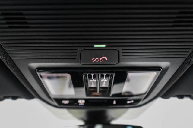 Cupra Formentor 2,0 TSI DSG 4x4 VZ - LAGER 