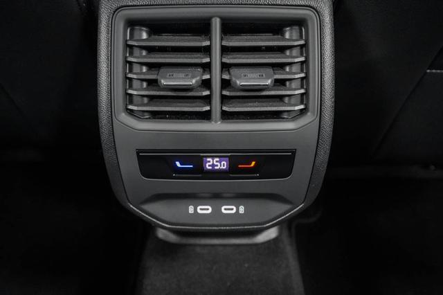 Cupra Formentor 2,0 TSI DSG 4x4 VZ - LAGER 