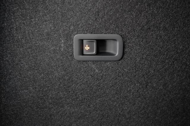 Cupra Formentor 2,0 TSI DSG 4x4 VZ - LAGER 