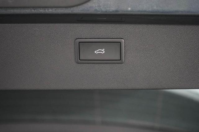 Cupra Formentor 2,0 TSI DSG 4x4 VZ - LAGER 