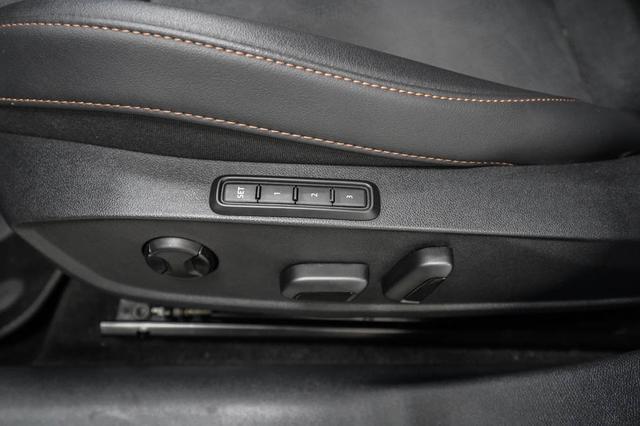 Cupra Formentor 2,0 TSI DSG 4x4 VZ - LAGER 