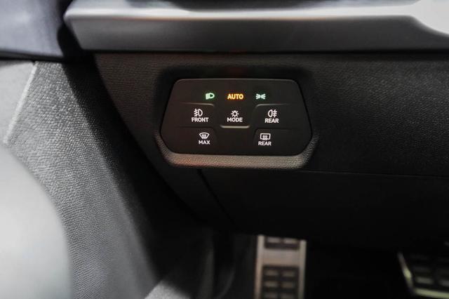 Cupra Formentor 2,0 TSI DSG 4x4 VZ - LAGER 