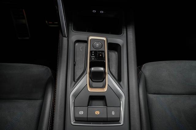 Cupra Formentor 2,0 TSI DSG 4x4 VZ - LAGER 