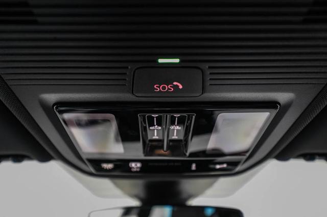 Cupra Formentor 2,0 TSI DSG 4x4 VZ - LAGER 