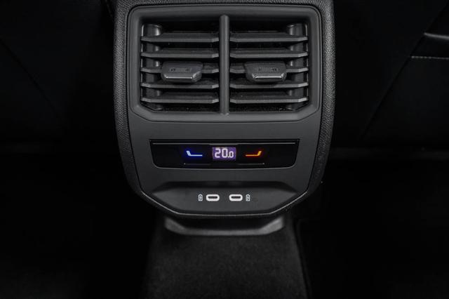 Cupra Formentor 2,0 TSI DSG 4x4 VZ - LAGER 