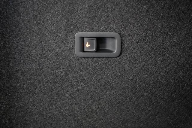 Cupra Formentor 2,0 TSI DSG 4x4 VZ - LAGER 