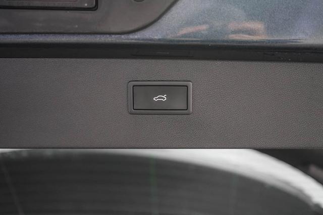 Cupra Formentor 2,0 TSI DSG 4x4 VZ - LAGER 