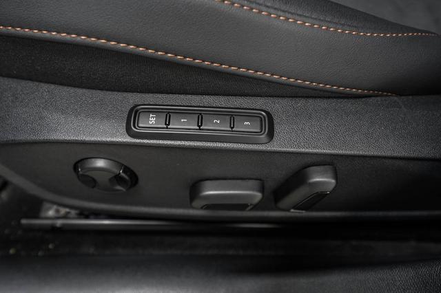 Cupra Formentor 2,0 TSI DSG 4x4 VZ - LAGER 