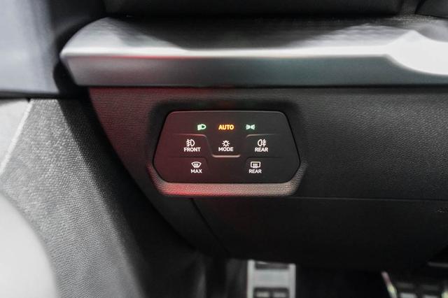 Cupra Formentor 2,0 TSI DSG 4x4 VZ - LAGER 