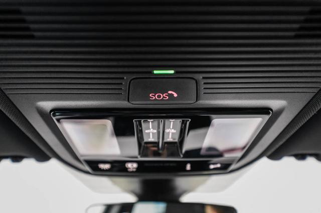 Cupra Formentor 2,0 TSI DSG 4x4 VZ - LAGER 