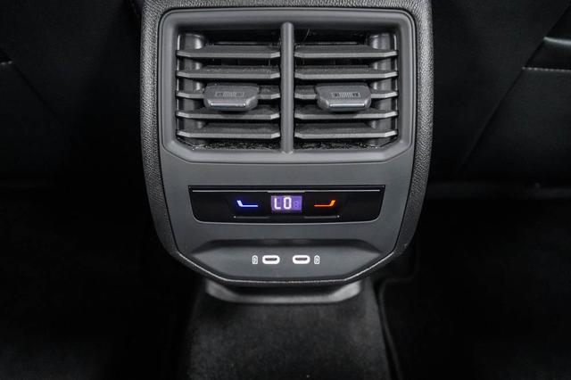 Cupra Formentor 2,0 TSI DSG 4x4 VZ - LAGER 