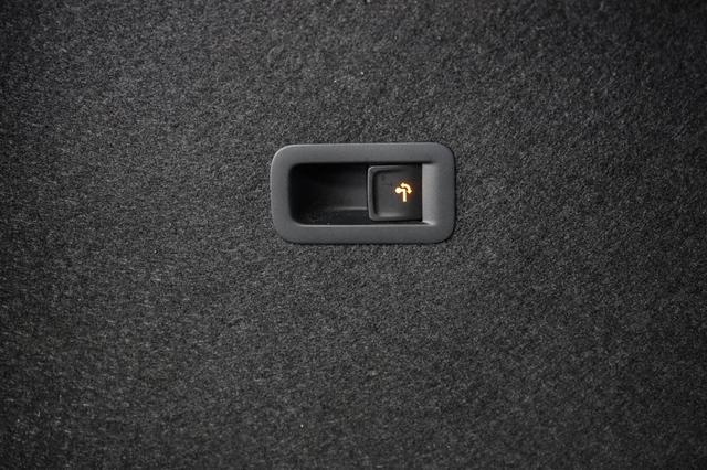 Cupra Formentor 2,0 TSI DSG 4x4 VZ - LAGER 