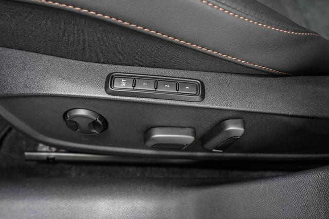 Cupra Formentor 2,0 TSI DSG 4x4 VZ - LAGER 