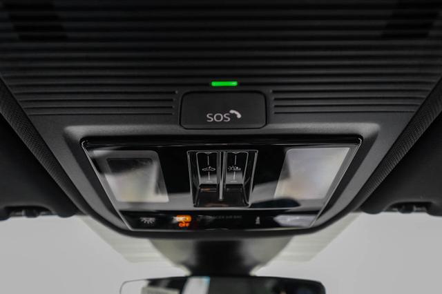 Cupra Formentor 2,0 TSI DSG 4x4 VZ - LAGER 