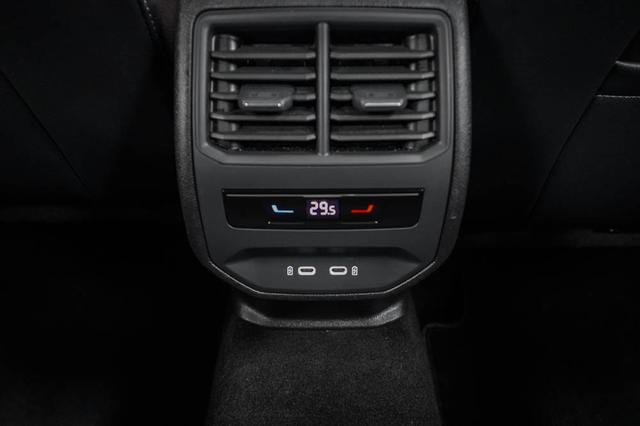 Cupra Formentor 2,0 TSI DSG 4x4 VZ - LAGER 