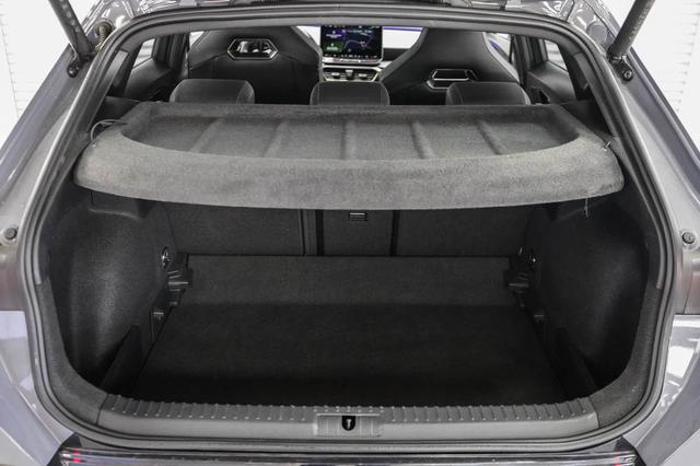 Cupra Formentor 2,0 TSI DSG 4x4 VZ - LAGER 