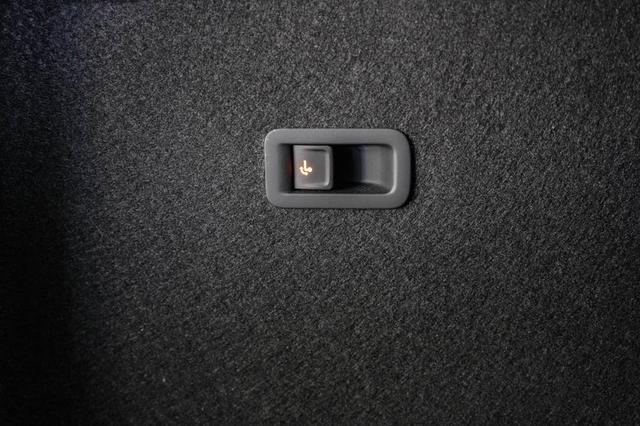 Cupra Formentor 2,0 TSI DSG 4x4 VZ - LAGER 