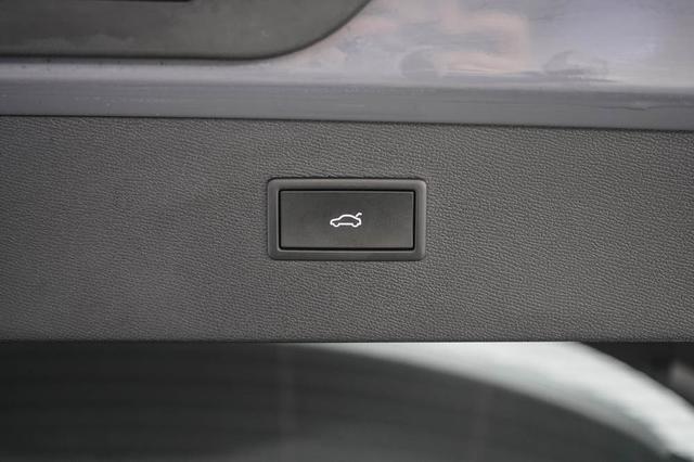 Cupra Formentor 2,0 TSI DSG 4x4 VZ - LAGER 