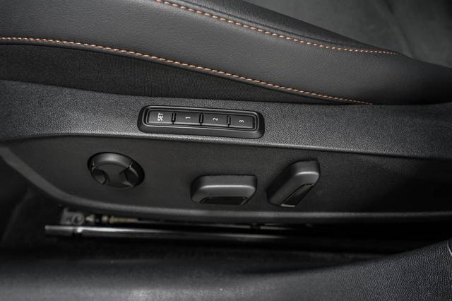 Cupra Formentor 2,0 TSI DSG 4x4 VZ - LAGER 